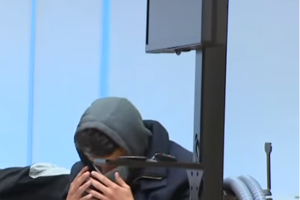 Ισπανία: Απειλητικές επιστολές με σφαίρες στον Ιγκλέσιας των Podemos και στον υπουργό Εσωτερικών - εικόνα 2