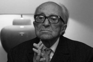 Πέθανε η ηθοποιός Νικολέτα Πασχούλα - Θλίψη στον καλλιτεχνικό κόσμο