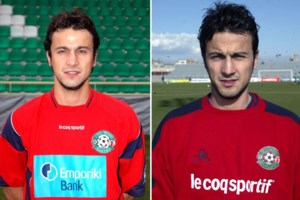 Τραγωδία στην Ξάνθη: Νεκρές δύο ηλικιωμένες από φωτιά που ξέσπασε στο σπίτι τους