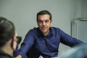 Ντιέγκο Μαραντόνα: Ο Θεός πήρε πίσω το... χέρι του - Οι κορυφαίες στιγμές ενός θρύλου