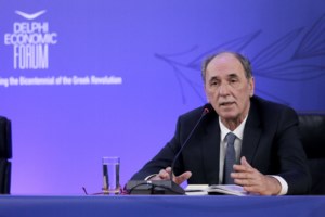 Ο Πολάκης εν εξάλλω απαντά στον Σταθάκη: Θέλεις να κάνεις κακό στον ΣΥΡΙΖΑ- Τόσος είσαι - εικόνα 2