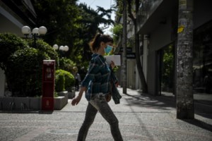 Τι είπε ο Σωτήρης Τσιόδρας για την καταγραφή των θανάτων από κορονοϊό- Σε ποιόν  "αιρετικό" καθηγητή απάντησε - εικόνα 2