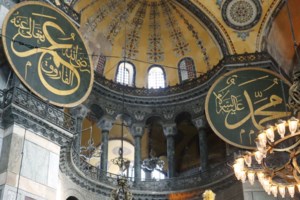 Τουρκία: Μεγάλος νικητής του κρατικού πρωτοχρονιάτικου λαχείου ο...Ερντογάν! - εικόνα 3