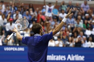 ΠΑΟΚ: Με το… αριστερό σε πρεμιέρα ύστερα από 18 χρόνια