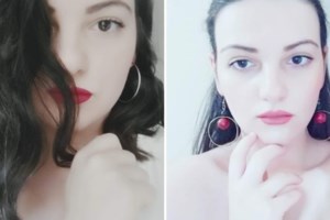 Η αμαρτωλή ιστορία του ελληνικού σιδηρόδρομου και πώς φτάσαμε στα Τέμπη: Ο συγγραφέας Αχιλλέας Χεκίμογλου στο TheTOC - εικόνα 4