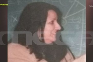 "Δεν υπήρχε ποτέ έρωτας με τη Ρούλα" υποστηρίζει ο Μάνος Δασκαλάκης - Το απειλητικό μήνυμα που την "καίει" - εικόνα 3