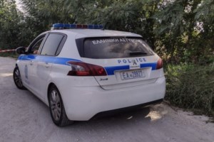 Ρέθυμνο: Ο "σασμός" που δεν έγινε ανάμεσα στις οικογένειες έφερε τη δολοφονική επίθεση- Κάμερα έχει "πιάσει" εύσωμο άντρα - εικόνα 4