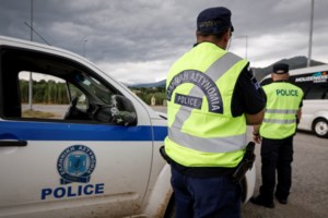 Δολοφονία 29χρονου στα Καμίνια: Αυτοί είναι οι δράστες του στυγερού εγκλήματος [εικόνες] - εικόνα 6