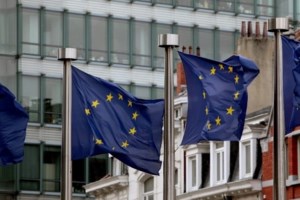 Ανδρουλάκης για ΟΠΕΚΕΠΕ: Παρωδία η Εξεταστική, κομμένη και ραμμένη στα μέτρα της συγκάλυψης