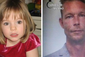 Υπόθεση Μαντλίν: Γιατί είναι σε απόγνωση οι κάτοικοι του τουριστικού θέρετρου στην Πορτογαλία - εικόνα 2