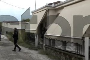 Τρίκαλα: "Θα τα πω όλα στον Εισαγγελέα... Δεν με πρόσεχε και είχε σχέσεις" -  "Ήταν πάντα ένα ήρεμο και ευγενικό αγόρι" - εικόνα 2