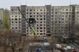 Έκανε ο Τραμπ ξανά σπουδαίο το Νταβός; Η ανάλυση του Γαλλικού Πρακτορείου για τα όσα έγιναν στις Αλπεις