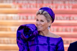 Λίντα Εβαντζελίστα: Έξω φρενών με το ρετούς και τα φίλτρα - Η αποκάλυψη για τον τρόπο που "έκαναν" ρετούς στα 90΄s - εικόνα 4