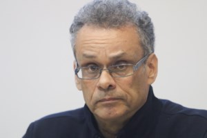 Αλιβιζάτος: Θετική εξέλιξη η δήλωση Τριαντόπουλου - Το ταχύτερο οι υποθέσεις υπουργών στη δικαιοσύνη - εικόνα 2