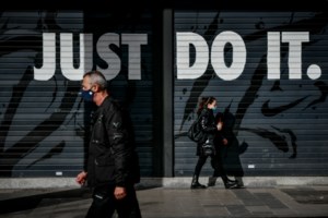 Κορονοϊός: Αυτά είναι τα τρία "όπλα" των εμβολίων των Pfizer, Moderna και AstraZeneca - εικόνα 2