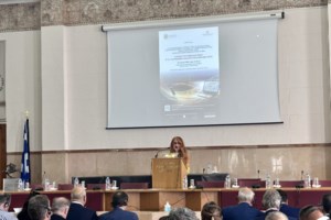 Απολύθηκαν άλλοι τέσσερις δικαστές λόγω μεγάλων καθυστερήσεων στην έκδοση αποφάσεων