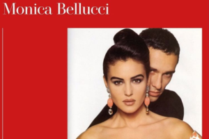 Αντώνης Φραγκάκης: Οι αντιρρήσεις του πατέρα του για το μόντελινγκ - "Του είχα πει μπαμπά καριέρα το πεζοδρόμιο;" [βίντεο]