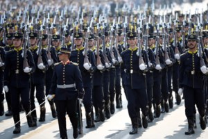 Κορονοϊός: 448 νέα κρούσματα στην Αττική - 394 στη Θεσσαλονίκη, 192 στη Λάρισα - εικόνα 3