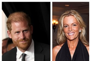 Ο πρίγκιπας Χάρι ξανά στα δικαστήρια: Καταθέτει σε νέα δίκη κατά του εκδότη της Daily Mail