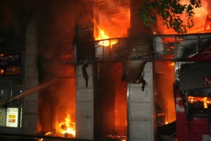 StartUPiraeus: Ξεκίνησε τη λειτουργία του το Κέντρο Προώθησης Νεοφυών Επιχειρήσεων του Δήμου Πειραιά