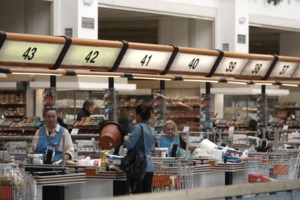 Δημοσκόπηση Marc: 8,7% η διαφορά ΝΔ με ΣΥΡΙΖΑ - Στο 50% η δημοτικότητα Μητσοτάκη, ισοπαλία Τσίπρα - Ανδρουλάκη - εικόνα 8