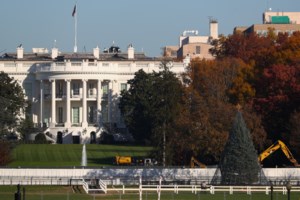 Σοκ στις ΗΠΑ: Ο serial killer του Ντένβερ είχε προαναγγείλει τους φόνους που διέπραξε σε βιβλία [Εικόνες - Βίντεο] - εικόνα 3