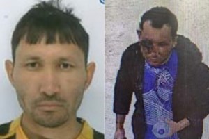 Συναγερμός στο Λονδίνο: Άνδρας σκοτώθηκε πέφτοντας από το κτίριο της Tate Modern [βίντεο]