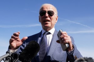 ΗΠΑ: Εκτελέστηκε στη Φλόριντα ο "δολοφόνος νίντζα" -- Ο 10ος καταδικασμένος σε θάνατο που εκτελείται φέτος