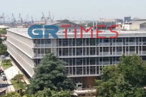 Θεσσαλονίκη: Θρίλερ με πτώμα που βρέθηκε σε χωματερή - Δεν αποκλείεται το ενδεχόμενο εγκληματική ενέργειας