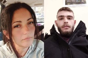 Αγρίνιο: Εμμονή με την 43χρονη είχε ο δράστης - "Την ήθελα, την αγαπούσα…", έλεγε προκλητικά πριν συλληφθεί