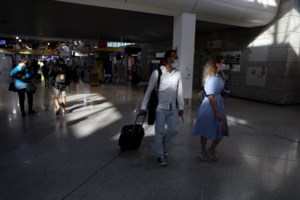 Visit Greece: Σε εφαρμογή το πρόγραμμα "Τουρισμός για όλους" - εικόνα 2