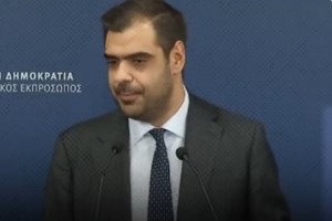 Σύσκεψη Μητσοτάκη για τα ΑΕΙ: Τον Σεπτέμβριο διαγράφονται οι πρώτοι "αιώνιοι" φοιτητές - Υπάρχουν εγγεγραμμένοι από το 1930 - εικόνα 3