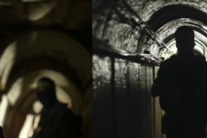 Ο Ερντογάν τα βάζει (ξανά) με τη Δύση: Αδιαφορεί για το διεθνές Δίκαιο στη Γάζα, γιατί το αίμα που χύνεται είναι αίμα μουσουλμάνων