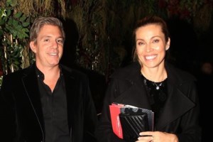 Μαριέττα Χρουσαλά: Τα 40ά γενέθλια στην Αίγυπτο με εκλεκτούς καλεσμένους και το λαμπερό πάρτι [Εικόνες - Βίντεο]