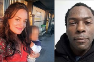 Ένοχοι Βρετανή αριστοκράτισσα και ο καταδικασμένος βιαστής σύντροφός της - Πώς πέθανε το μωρό τους - εικόνα 10