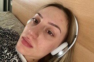 Σκοποβολή: "Χρυσή" η Άννα Κορακάκη με "άτυπο" Παγκόσμιο ρεκόρ (vids)