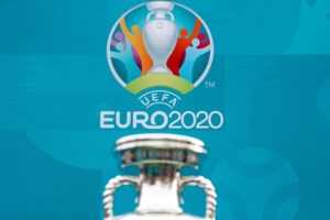 Euro 2020: Αγώνες χωρίς αύριο στο Ευρωπαϊκό Πρωτάθλημα - εικόνα 2