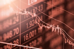 Μετάλλαξη Μποτσουάνα: Παγκόσμιος πανικός και απαγορευτικά σε πτήσεις - Τι τρομάζει τους ειδικούς - εικόνα 5