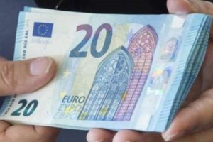 Από την "Αθλητική Κυριακή" νέα πρόεδρος της "Ηφαιστίας" Λήμνου - Η δημοσιογράφος Ελένη Μπουζαλά αλλάζει το αθλητικό status - εικόνα 2