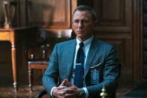 "Elsa 2.0": Η πρώτη ελληνική σειρά επιστημονικής φαντασίας με Τάσο Νούσια και Μυριέλλα Κουρεντή - Δείτε το τρέιλερ