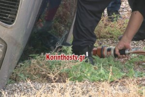 Ινδία: Ποδοπατήθηκαν πιστοί σε ινδουιστικό ιερό - Τουλάχιστον 12 νεκροί