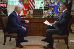 Κινδυνεύει με απαγόρευση εισόδου στις ΗΠΑ η Αμάλ Κλούνεϊ; Τι ισχύει για τη Βρετανο-Λιβανέζα σύζυγο του χολιγουντιανού σταρ - εικόνα 6