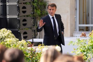 Δολοφονία 17χρονου στη Γαλλία: Μαρτυρία σοκ για τους αστυνομικούς - "Θα σου φυτέψω μια σφαίρα στο κεφάλι" [Βίντεο]