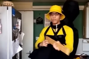 Συναγερμός στις ΗΠΑ: Πυροβολισμοί σε σχολείο στο Ντάλας- Πανικόβλητοι οι μαθητές τρέχουν να γλιτώσουν [βίντεο]