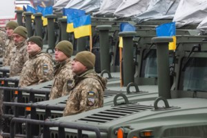 Αμμόχωστος: Συνελήφθη Ελληνοκύπριος που προσπάθησε να κρεμάσει την ελληνική σημαία σε μνημείο του Κεμάλ