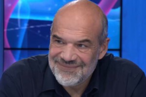 Το εμβόλιο Novavax τον επόμενο μήνα στην Ελλάδα - Πώς θα χορηγείται, πότε θα έχουμε ανοσία