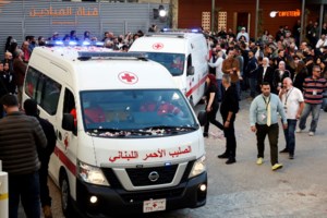 Συμφωνία Ισραήλ - Χαμάς για τετραήμερη κατάπαυση του πυρός και απελευθέρωση 50 ομήρων από τη Γάζα - εικόνα 2