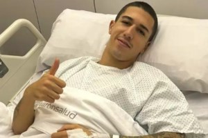 Ιγκόρ Σιπνιέφσκι: Πέθανε σε ηλικία 47 ετών ο Πολωνός πρώην άσος του Παναθηναϊκού [Βίντεο] - εικόνα 2