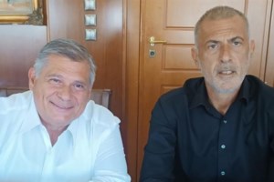 Βουλιαγμένη: Πρώην αντιδήμαρχος Πειραιά η γυναίκα που βρέθηκε νεκρή σε φωτιά στο σπίτι της- Είχε ακρωτηριαστεί σε θαλαμηγό - εικόνα 2