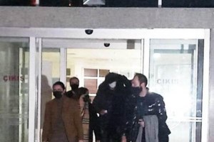 Εβρος: Πώς χάθηκε το ζευγάρι που συνελήφθη στην Τουρκία - Το λάθος στο GPS, η...φτηνή βενζίνη και τα ψώνια - εικόνα 2